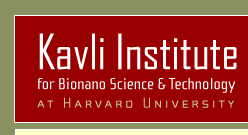 Το Ινστιτούτο Καβλί του Χάρβαρντ είναι κάθε άλλο παρά της πούτσας. (από Vrastaman, 15/09/08)