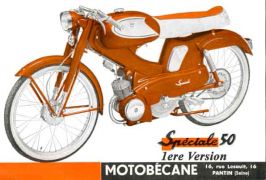 Motobecane 50 cc - 1962 (από poniroskylo, 05/12/08)