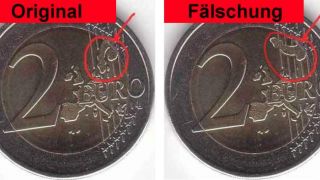 Νομίσματα που πετάνε στα μπάζα.Το δεξί προτιμάται (από GATZMAN, 31/01/09)