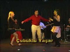 Οι ωραίες του Τσιμπούκ χορεύουν stereo (από Vrastaman, 03/02/09)