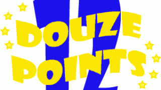 Douze points!!! (από poniroskylo, 20/02/09)