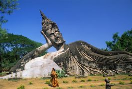 Big in Laos (από Vrastaman, 08/03/09)