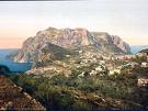 Mount Solaro, Capri, Italy (από allivegp, 15/05/09)