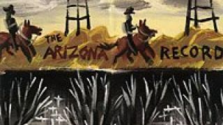 Το Arizona Record των Silver Jews, λέγεται πως ηχογραφήθηκε με walkman! (από Jonas, 22/05/09)