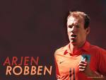 Α. Robben (από allivegp, 18/06/09)