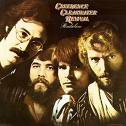 Creedence Clearwater Revival (από allivegp, 13/07/09)