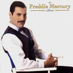 Freddy Mercury (από allivegp, 22/07/09)