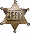 Sheriff badge (από allivegp, 22/07/09)