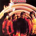Τhe Kinks - The Village Green Preservation Society (από allivegp, 06/07/09)