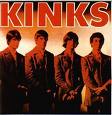 The Kinks. Κνκ. (από allivegp, 20/08/09)