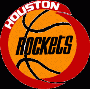Houston Rockets (από allivegp, 03/08/09)