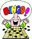 Bingo Game (από panos1962, 30/10/09)