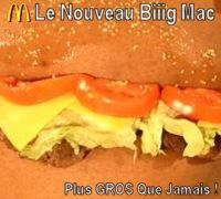 Big Mac  (από GATZMAN, 07/10/09)