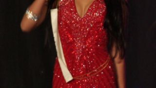 Miss Malta MArtha Fenech (από Vrastaman, 09/11/09)