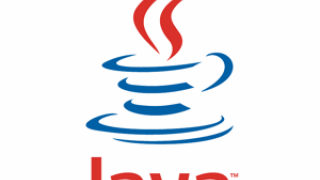 Java logo (από panos1962, 06/11/09)