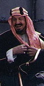 Mr Ibn (από aias.ath, 05/12/09)