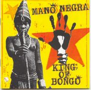 Mano Negra (από Pirate Jenny, 20/02/10)