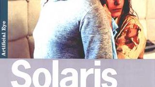 Solaris. Because? (από Vrastaman, 24/03/10)