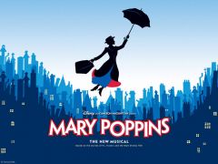 Mary Poppins (από allivegp, 30/03/10)