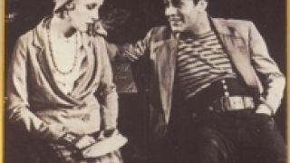 Liliom του Fritz Lang (1934) (από Vrastaman, 04/01/11)