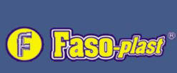 Εταιρία πλαστικών Fasoplast (από allivegp, 03/04/11)