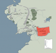 Χάρτης για τους τολμηρούς. (από Khan, 04/02/12)