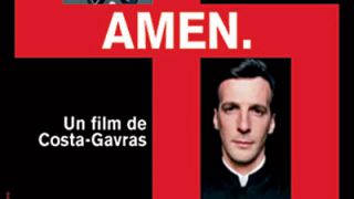 Η ταινία "Amen" του Κώστα Γαβρά πραγματεύεται τη μεταφορά αιχμαλώτων με τρένα προς τα στρατόπεδα συγκέντρωσης από τους Ναζί, και την ένοχη σιωπή του Βατικανού για το ζήτημα. (από allivegp, 09/04/12)