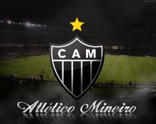 Atletico Mineiro (από patsis, 04/04/13)