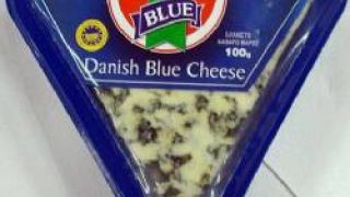 ADORO blue cheese (από dryhammer, 09/06/14)