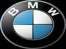Το σινιάλο της BMW (από dryhammer, 01/06/14)