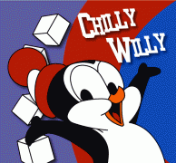 chilly willy (από dryhammer, 06/09/14)