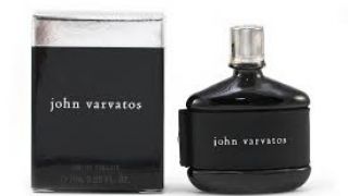 Exquisite scent of varvatila  (από σφυρίζων, 08/09/14)
