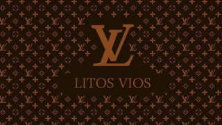 Litos Vios #not (από Khan, 04/02/15)