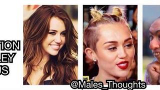 Εξελίσσοντας την Miley